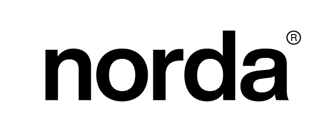 norda®